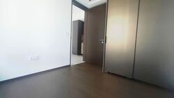Tembusu Grand (D15), Condominium #603746331